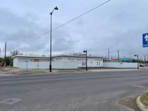 1920 N Chadbourne St (5)