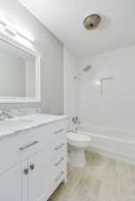 3313 Adrian St (17)