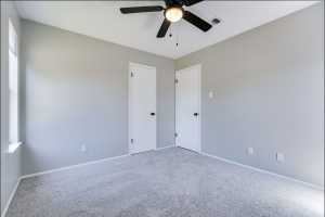 3313 Adrian St (16)