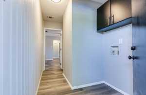 3313 Adrian St (7)