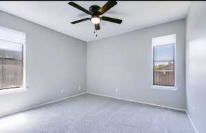 3313 Adrian St (8)