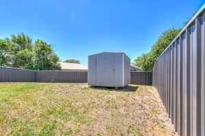 3313 Adrian St (15)