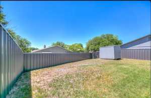3313 Adrian St (9)