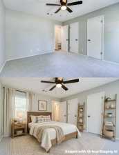 3313 Adrian St (25)