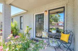 3313 Adrian St (2)