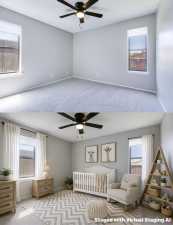 3313 Adrian St (23)