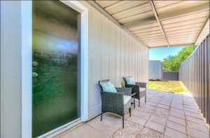 3313 Adrian St (8)