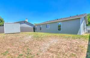 3313 Adrian St (2)