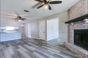 3313 Adrian St (10)
