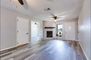 3313 Adrian St (11)