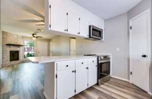 3313 Adrian St (3)