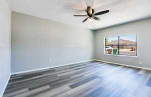 3313 Adrian St (4)