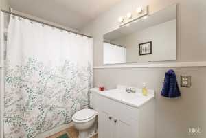 2617 San Antonio St (10)