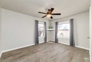 2617 San Antonio St (11)
