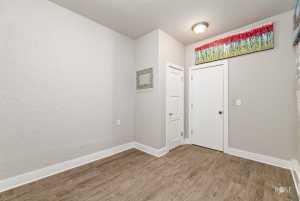 2617 San Antonio St (12)