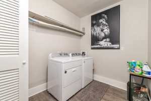 2617 San Antonio St (13)
