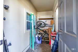2617 San Antonio St (14)