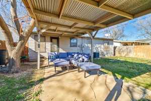 2617 San Antonio St (15)
