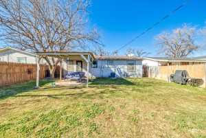 2617 San Antonio St (16)