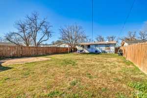 2617 San Antonio St (18)