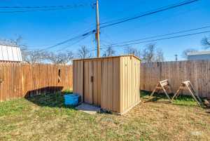 2617 San Antonio St (19)