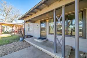 2617 San Antonio St (2)