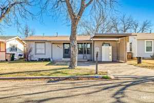 2617 San Antonio St (20)