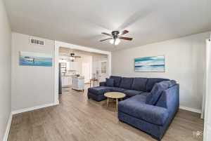 2617 San Antonio St (3)