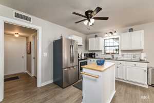 2617 San Antonio St (5)