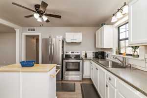 2617 San Antonio St (6)