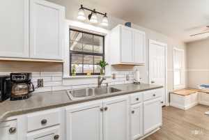 2617 San Antonio St (7)