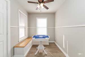 2617 San Antonio St (8)