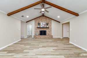2913 Alta Vista Lane (10)