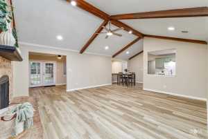 2913 Alta Vista Lane (11)