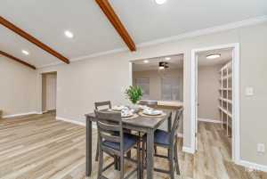 2913 Alta Vista Lane (12)