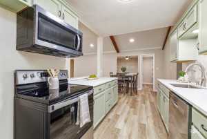 2913 Alta Vista Lane (13)