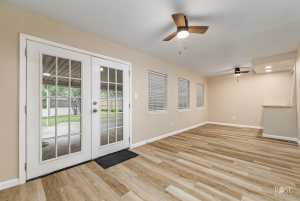 2913 Alta Vista Lane (25)