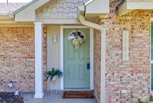 2913 Alta Vista Lane (3)