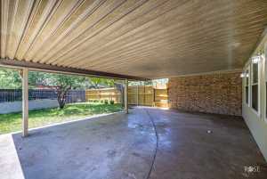 2913 Alta Vista Lane (31)