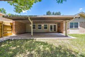 2913 Alta Vista Lane (32)