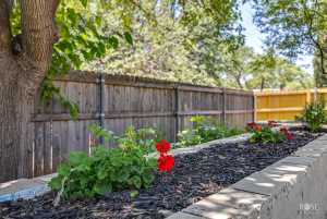 2913 Alta Vista Lane (34)