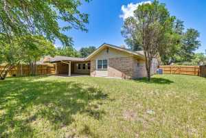 2913 Alta Vista Lane (35)