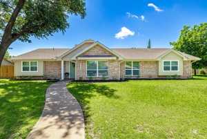 2913 Alta Vista Lane (4)