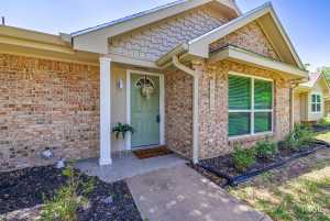 2913 Alta Vista Lane (5)