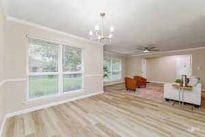 2913 Alta Vista Lane (6)