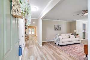 2913 Alta Vista Lane (7)