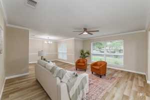 2913 Alta Vista Lane (8)
