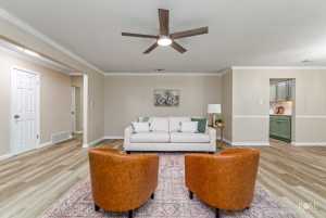 2913 Alta Vista Lane (9)