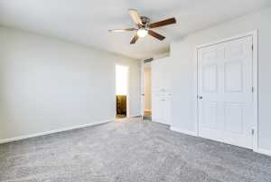 2729 Rio Grande St (14)
