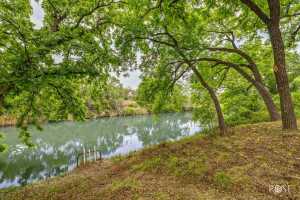18485 S Hwy 277 (7)